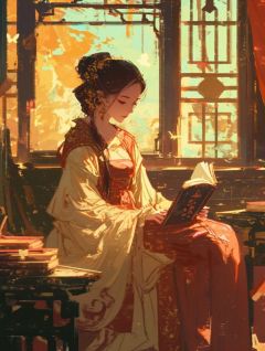 老皇帝的小娇妻是天生孕体免费阅读(宁雪瑶萧亦辰萧珩全本资源) 无广告