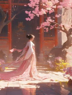 青春小说《这童养夫我不要了》主角檀儿楼弃秦执全文精彩内容免费阅读