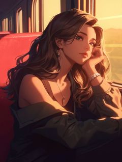 《重生八零：回到闺蜜卖我前夕》小说章节列表在线试读 周妍姜黎小说全文