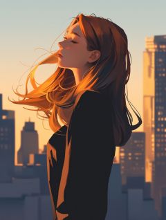 《我是京圈太子的追妻工具人》小说章节在线试读 林听宋尧小说全文