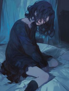 《妹妹假死复生后，我被全家推入地狱》完整版在线阅读（主角顾源萱萱）