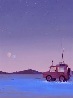 张扬李莉小说 第2章 丈母娘放弃治疗