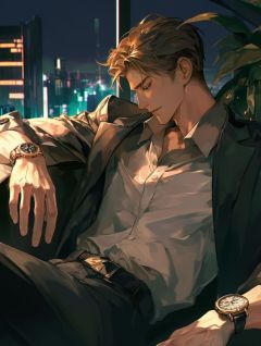 热文《老婆用我们的婴儿房为初恋办灵堂》陆松亭王远许甜甜全文无弹窗阅读