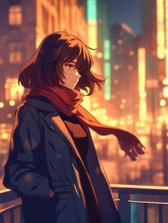 《为博青梅一笑，男友改了我的高考志愿》高凌风然然小说全部章节目录