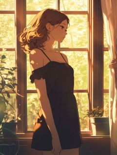 《被渣后我收获了向日葵男神》小说大结局在线阅读 王格格方鑫小说阅读