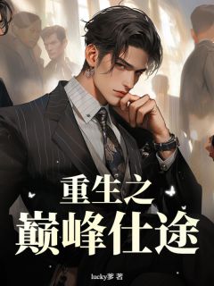 重生之巅峰仕途小说试读_林远刘舒雅小说全文章节列表