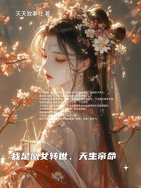 我是凰女转世，天生帝命全文在线阅读 春燕秀禾叶嘉全本无弹窗