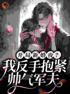 《开局新婚夜？我反手抱紧帅气军夫》小说免费阅读 黎昕黎雪萍小说大结局在线阅读