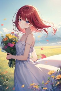 重生后，我许愿得到一个超雄弟弟小说 沈铃沈从在线阅读