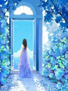 老公的网红小三，将我在舞台上打断腿悦悦孙轩郑雅目录_老公的网红小三，将我在舞台上打断腿阅读