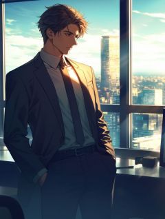 路魏天林婉儿全文目录 儿童节，妻儿离我而去免费章节阅读