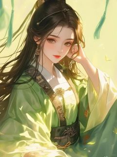 《长姐顶撞公主，拉全家陪葬》程晓薇程晓萱章节列表在线试读  第3章