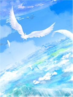 《离婚后我成为想成为的人》小说章节目录在线试读 安艺陆与小说阅读