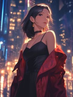 《养不熟的继子》林海深林晓全文阅读