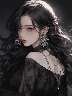 《老公拿我的钱养白月光》小说大结局在线试读 姜早林越洲小说阅读