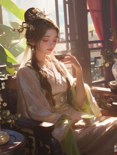 《郡主千岁》小说全文精彩试读 《郡主千岁》最新章节目录