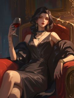 管不住身子的男人，不值得被原谅全章节免费免费试读 周成演李云星小说完结版