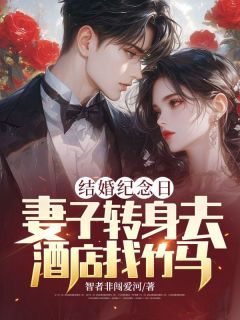 《结婚纪念日，妻子转身去酒店找竹马》小说阅读 姜堰周茉小说