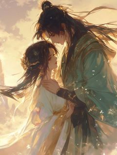 《被前夫抄家后我转身嫁给了死对头》大结局免费试读 《被前夫抄家后我转身嫁给了死对头》最新章节目录