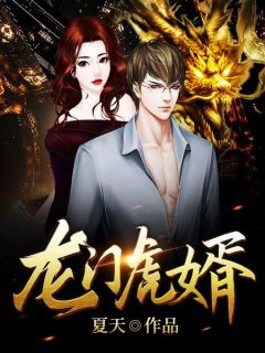 龙门虎婿陈青川苏雪小说精彩章节在线阅读