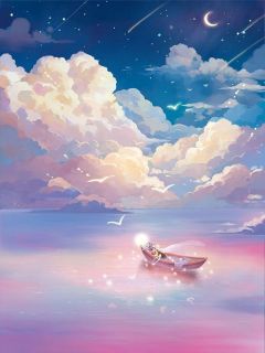 《纨绔抠搜但实在可爱》小说章节目录精彩阅读 陆灼姜闻州小说全文