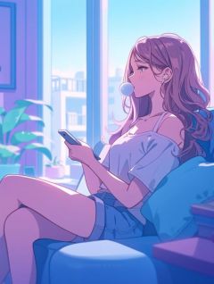 《救命，捡到的奶狗露出了狼耳朵》免费阅读 荆小鱼陈怀远小说在线阅读