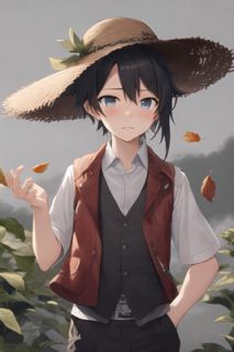 《喝下活蝌蚪惨死后我重生了》沈凌张析章节目录在线阅读