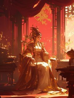 《我官宣结婚，前女友们疯了》楚辞苏知鱼小说全本免费试读