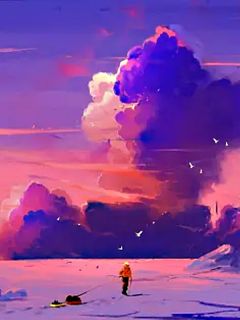 死后第二年，男友亲手将我解剖完整版小说在线阅读地址 主角叶冉秦迤白茵茵