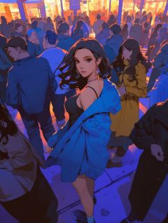 热文《爱有天意》林白姜稚妍顾洛笙小说全文无弹窗阅读