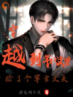 穿越到年代文里捡了个军官丈夫完整全文全集精彩试读 穿越到年代文里捡了个军官丈夫小说免费阅读