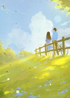 纪宁江煜戚妍章节目录 我和孩子死在山体滑坡，老公后悔没救我全文阅读