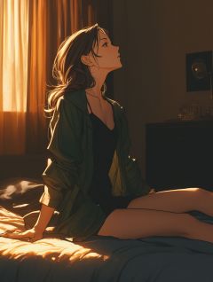 《迟来的深情狗都不要》最新章节列表 第一章