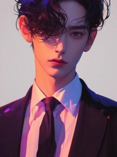 重生不做怨种背锅侠全文免费阅读 江望林海徐莲大结局无弹窗