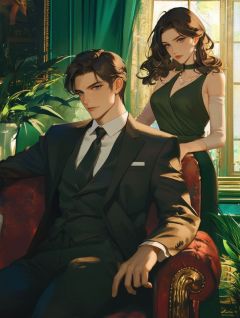 唐杳顾勒傅明周小说阅读 唐杳顾勒傅明周小说放下竹马后，他悔不当初了