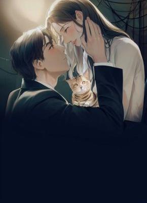 《小三是捞女，前夫后悔了》小说章节在线试读 白芷吴天良小说阅读