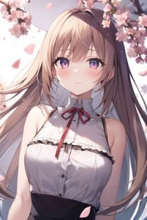 从虐文女主到爽文女主小说 沈桃顾瑾城小说叫什么