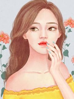 《京圈太子爷整治出轨死装前妻》全集免费在线阅读（沈怀钰周襄黄束）