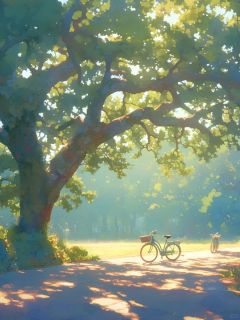 好心救下溺水网红后，我被网暴了小说全集免费免费试读（孟晚晚张芊徐瑞）