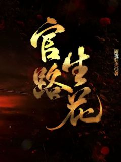 官路生花韩文道黄博涛全文在线免费阅读