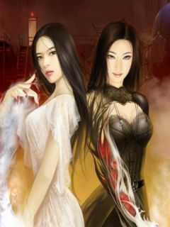 《绑定闺蜜的聊天系统后，我杀疯了》林佳佳曼曼小说全本在线阅读