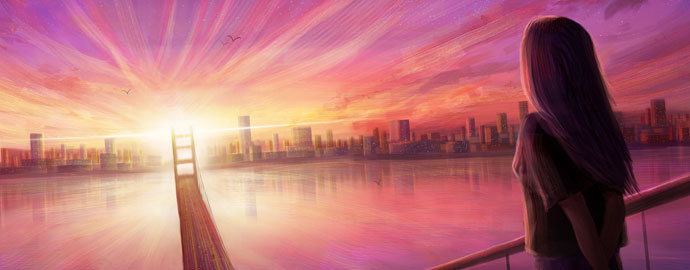 《得了绝症不管我，如今都后悔了？》小说章节精彩试读 陆沅葶陆捷昂小说阅读