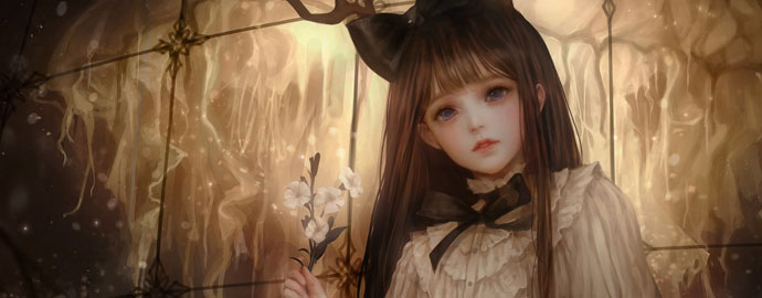 娇软太子妃宠冠东宫全文精彩章节在线阅读（沈沐瑶纪思明）