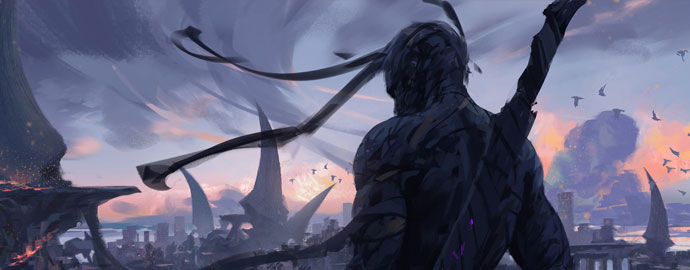 《我在水浒被逼婚》小说完结版精彩试读 林峰扈三娘小说阅读