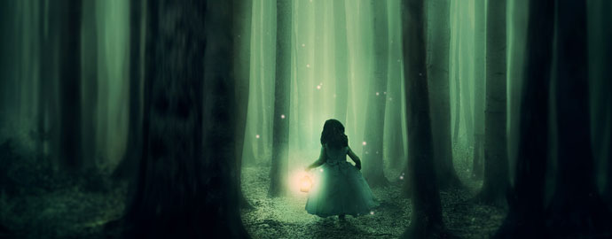 程君意穿越精彩章节免费试读 程君意傅彬小说 大结局