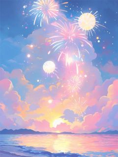 男友的白月光替身推我入水后吴玥傅司远全文在线免费阅读