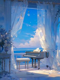 《男友重生后将我丢在手术室，去找白月光》小说完结版免费阅读 王欣顾林小说全文