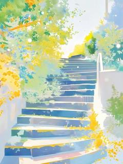 《金婚至今的我没有穿过婚纱》小说免费阅读 第3章