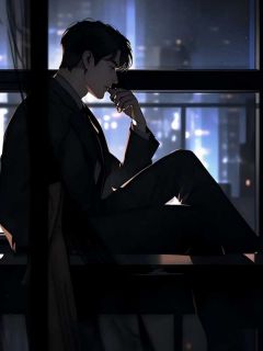 被困台风天，老婆先救白月光石向明张彤雯小说全部章节目录