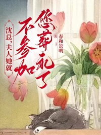 沈总，夫人她就不参加您葬礼了精彩章节全文全集精彩试读 沈总，夫人她就不参加您葬礼了小说免费阅读